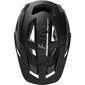 Fox Speedframe Pro MIPS MTB Fietshelm Zwart