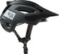 Fox Speedframe Pro MIPS MTB Fietshelm Zwart