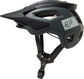 Fox Speedframe Pro MIPS MTB Fietshelm Zwart