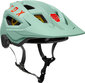 FOX Speedframe MIPS MTB Fietshelm Lichtgroen — afbeelding 1