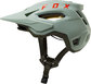 FOX Speedframe MIPS MTB Fietshelm Lichtgroen — afbeelding 3