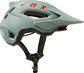 FOX Speedframe MIPS MTB Fietshelm Lichtgroen — afbeelding 4