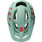 FOX Speedframe MIPS MTB Fietshelm Lichtgroen — afbeelding 5