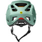 FOX Speedframe MIPS MTB Fietshelm Lichtgroen — afbeelding 6