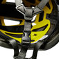 FOX Speedframe MIPS MTB Fietshelm Lichtgroen — afbeelding 8