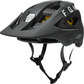 Fox Speedframe  MIPS MTB Fietshelm Camo Grijs