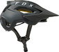 Fox Speedframe  MIPS MTB Fietshelm Camo Grijs