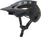 Fox Speedframe  MIPS MTB Fietshelm Camo Grijs