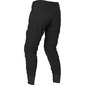 Fox Ranger MTB Fietsbroek Lang Dames