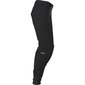 Fox Ranger MTB Fietsbroek Lang Dames