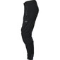 Fox Ranger MTB Fietsbroek Lang Dames