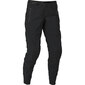 Fox Ranger MTB Fietsbroek Lang Dames