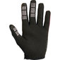 Fox Ranger TS57 MTB Fietshandschoenen Paars/Roze Dames