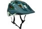 Fox Speedframe MIPS MTB Fietshelm Groen/Groen