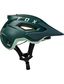 Fox Speedframe MIPS MTB Fietshelm Groen/Groen