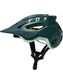 Fox Speedframe MIPS MTB Fietshelm Groen/Groen