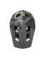 Fox Dropframe Pro MIPS MTB Fietshelm Grijs Camo