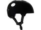 Fox Flight Pro MTB Fietshelm Zwart
