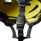 Fox Flight Pro MTB Fietshelm Zwart