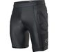 Fox Baseframe MTB Beschermbroek Kort Zwart