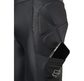 Fox Baseframe MTB Beschermbroek Kort Zwart