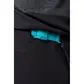 Fox Defend MTB Fietsbroek Lang Zwart/Groen Heren