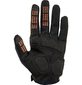 Fox Ranger Gel MTB Fietshandschoenen Roze/Zwart Dames