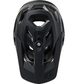 Fox Proframe Pro Downhill Fietshelm Zwart