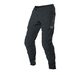 Fox Defend 3L Water MTB Fietsbroek Lang Zwart Heren