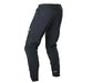 Fox Defend 3L Water MTB Fietsbroek Lang Zwart Heren