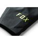 Fox Defend 3L Water MTB Fietsbroek Lang Zwart Heren