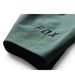 Fox Defend 3L Water MTB Fietsbroek Lang Groen Heren