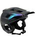 Fox Dropframe Pro MTB Fietshelm Zwart/Multi