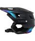Fox Dropframe Pro MTB Fietshelm Zwart/Multi
