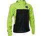 Fox Ranger 2.5L Lunar Water MTB Fietsjack Fluo Geel/Zwart Heren