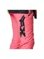 Fox Flexair Lunar MTB Fietsbroek Lang Roze Dames