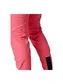 Fox Flexair Lunar MTB Fietsbroek Lang Roze Dames