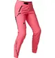 Fox Flexair Lunar MTB Fietsbroek Lang Roze Dames