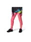 Fox Flexair Lunar MTB Fietsbroek Lang Roze Dames