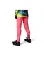 Fox Flexair Lunar MTB Fietsbroek Lang Roze Dames