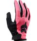 Fox Ranger Lunar MTB Fietshandschoenen Roze/Zwart Dames