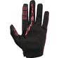 Fox Ranger Lunar MTB Fietshandschoenen Roze/Zwart Dames