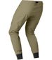 Fox Ranger MTB Fietsbroek Lang Bruin/Beige/Zwart Heren