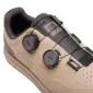Fox Union BOA Mountainbikeschoenen Bruin
