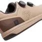 Fox Union BOA Mountainbikeschoenen Bruin