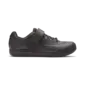 Fox Union Mountainbikeschoenen Zwart