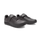 Fox Union Mountainbikeschoenen Zwart/Grijs