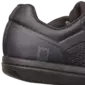 Fox Union Mountainbikeschoenen Zwart/Grijs