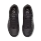 Fox Union Flat Pedal Schoenen Zwart/Zwart
