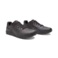 Fox Union Flat Pedal Schoenen Zwart/Zwart